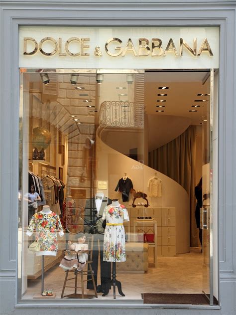 dolce gabbana online outlet|dolce gabbana factory outlet.